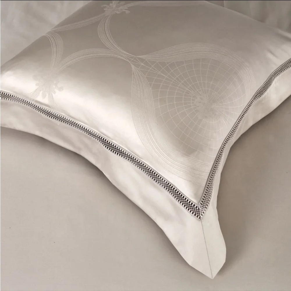 Egyptian Cotton Duvet Cover set. King Bedding set Comforter Cover Fitted sheet